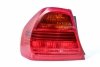 Lampa tył lewa BMW 3 E90 2005-2013 Sedan